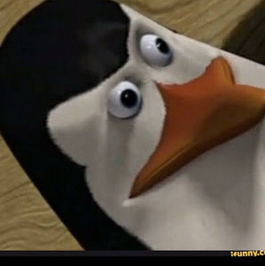 Meet your Posher, Jeffrey